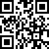 https://qudsonline.ir/x7nsD