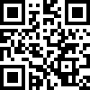 https://qudsonline.ir/x8wDD