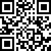 https://qudsonline.ir/x9wsj