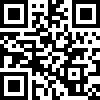 https://qudsonline.ir/xbYjb