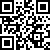https://qudsonline.ir/x4Yvf