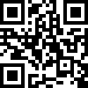 https://qudsonline.ir/xbnGM