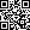 https://qudsonline.ir/xcDmF