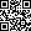 https://qudsonline.ir/xcRTx