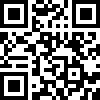 https://qudsonline.ir/x7tn4