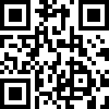https://qudsonline.ir/x8CYm