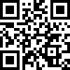 https://qudsonline.ir/x9RDf