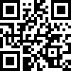 https://qudsonline.ir/x7hV8