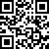 https://qudsonline.ir/x7ySL