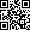 https://qudsonline.ir/xcDkg