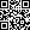 https://qudsonline.ir/x9R64