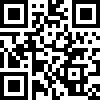 https://qudsonline.ir/x8w4N