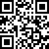 https://qudsonline.ir/x7F7d