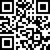 https://qudsonline.ir/x7YrW