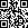 https://qudsonline.ir/x7zLw