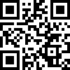 https://qudsonline.ir/x7GCh