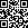 https://qudsonline.ir/x6JRc