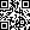 https://qudsonline.ir/x9r62