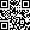 https://qudsonline.ir/xcWdG