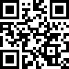 https://qudsonline.ir/x9Pmt