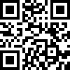 https://qudsonline.ir/xcH5j