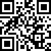 https://qudsonline.ir/xcPxv