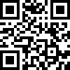 https://qudsonline.ir/x7qwC