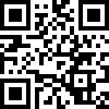 https://qudsonline.ir/xcVvY