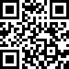 https://qudsonline.ir/xcTbg