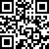 https://qudsonline.ir/x6yDY