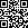 https://qudsonline.ir/x7Jtj