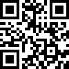 https://qudsonline.ir/xbQDQ