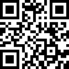 https://qudsonline.ir/xcwsq