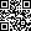 https://qudsonline.ir/xcVMV