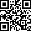 https://qudsonline.ir/xb4HR
