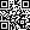 https://qudsonline.ir/x82ST