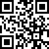 https://qudsonline.ir/x6c93
