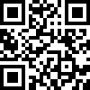 https://qudsonline.ir/xc45V