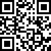 https://qudsonline.ir/x9Y3D