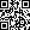 https://qudsonline.ir/x7xgd