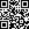 https://qudsonline.ir/x7phG