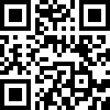 https://qudsonline.ir/xcKD2