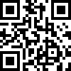 https://qudsonline.ir/x9jVj