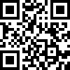 https://qudsonline.ir/xbW8T