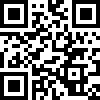 https://qudsonline.ir/xc5rw