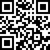 https://qudsonline.ir/xctwC