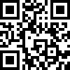 https://qudsonline.ir/x6khP