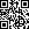 https://qudsonline.ir/x8yXd