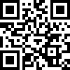 https://qudsonline.ir/xcDp7