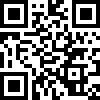 https://qudsonline.ir/xc3rv